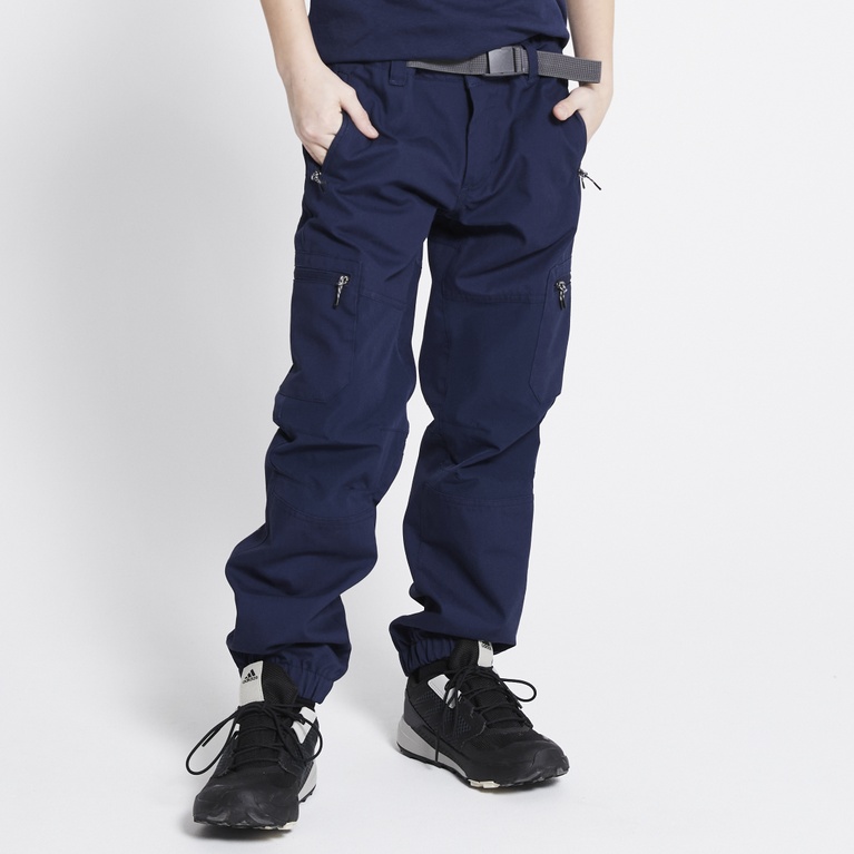 Outdoorbyxor "Kalix" Outdoorbyxor "Kalix"